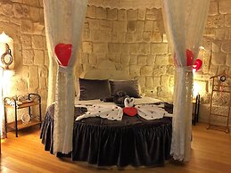 Goreme Inn Hotel - Adults Only