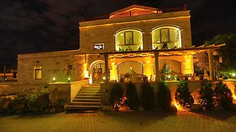 Goreme Inn Hotel - Adults Only