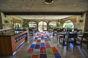 Goreme Inn Hotel - Adults Only