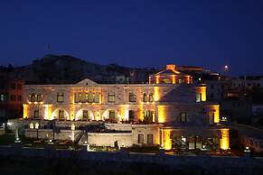 Goreme Inn Hotel - Adults Only