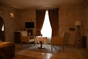 Goreme Inn Hotel +8 Adults Only