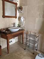 Goreme Inn Hotel - Adults Only