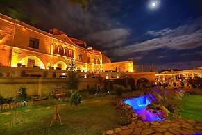 Goreme Inn Hotel - Adults Only
