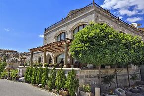 Goreme Inn Hotel - Adults Only