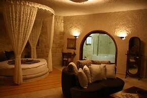 Goreme Inn Hotel - Adults Only