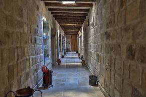 Goreme Inn Hotel - Adults Only