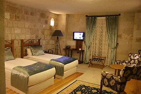 Goreme Inn Hotel - Adults Only