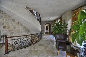 Goreme Inn Hotel - Adults Only