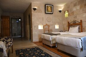 Goreme Inn Hotel +8 Adults Only