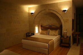 Goreme Inn Hotel - Adults Only