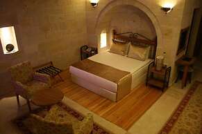 Goreme Inn Hotel - Adults Only