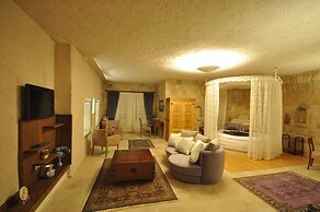 Goreme Inn Hotel - Adults Only