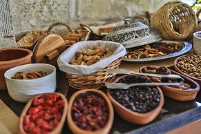 Goreme Inn Hotel - Adults Only