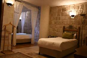 Goreme Inn Hotel +8 Adults Only