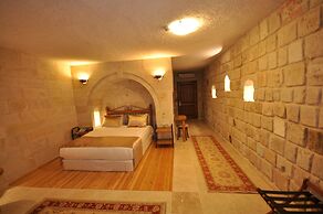 Goreme Inn Hotel - Adults Only