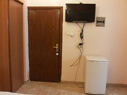 Al Qidra Hotel Aqaba