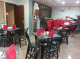 Al Qidra Hotel Aqaba