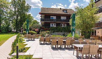 Wellnesshotel Hohenrodt