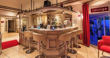 Wellnesshotel Hohenrodt