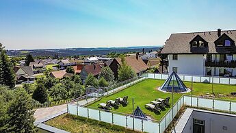 Wellnesshotel Hohenrodt