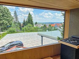 Wellnesshotel Hohenrodt