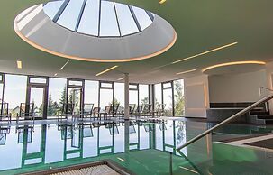 Wellnesshotel Hohenrodt