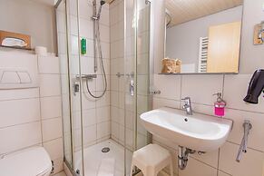 Wellnesshotel Hohenrodt