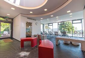 Wellnesshotel Hohenrodt