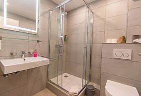 Wellnesshotel Hohenrodt