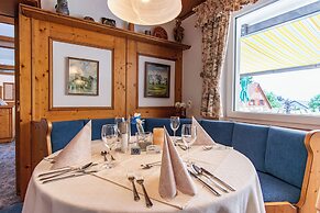 Wellnesshotel Hohenrodt