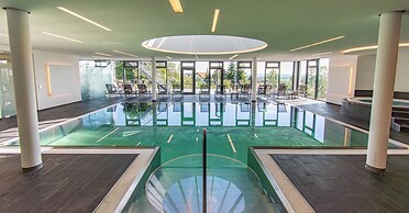 Wellnesshotel Hohenrodt