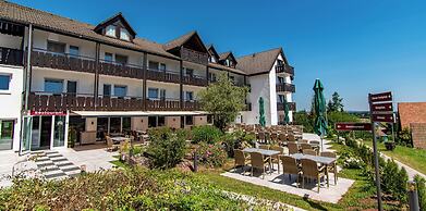 Wellnesshotel Hohenrodt