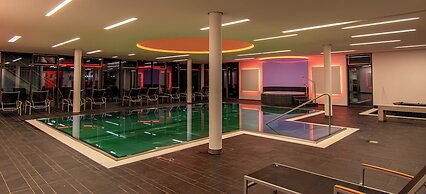 Wellnesshotel Hohenrodt