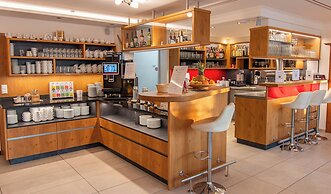 Wellnesshotel Hohenrodt