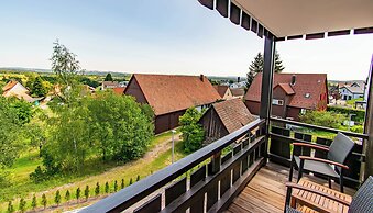 Wellnesshotel Hohenrodt