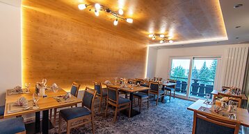 Wellnesshotel Hohenrodt