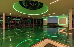 Wellnesshotel Hohenrodt