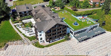 Wellnesshotel Hohenrodt