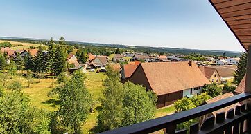 Wellnesshotel Hohenrodt