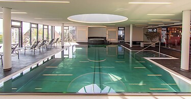 Wellnesshotel Hohenrodt