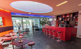 Wellnesshotel Hohenrodt