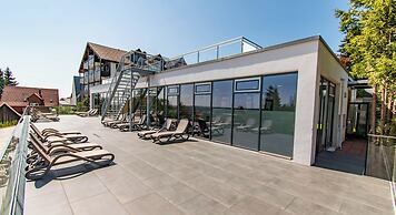 Wellnesshotel Hohenrodt