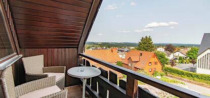 Wellnesshotel Hohenrodt