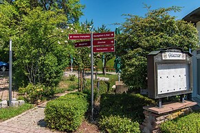 Wellnesshotel Hohenrodt