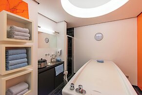 Wellnesshotel Hohenrodt