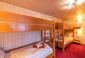 Wellnesshotel Hohenrodt