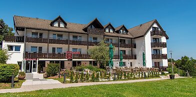 Wellnesshotel Hohenrodt