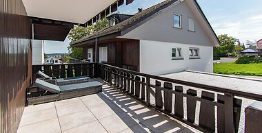 Wellnesshotel Hohenrodt