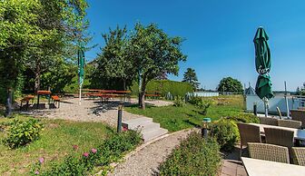 Wellnesshotel Hohenrodt