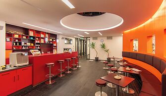 Wellnesshotel Hohenrodt